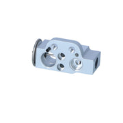 NRF Air Conditioning Expansion Valve 38487