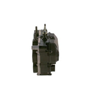 Bosch AdBlue Urea Delivery Module 0 444 042 27E