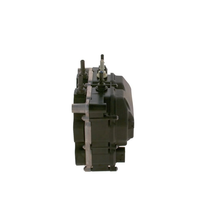 Bosch AdBlue Urea Delivery Module 0 444 042 27E