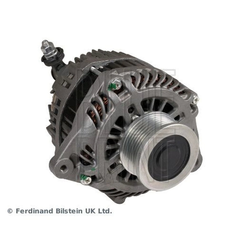 Blue Print Car Alternator 12V ADN111118