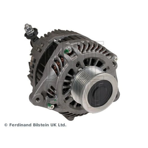 Blue Print Car Alternator 12V ADN111118