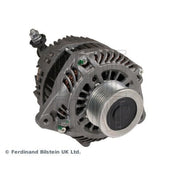 Blue Print Car Alternator 12V ADN111118