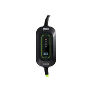 Valeo Mobile Charger T2-CEE Blue 3.7 Kw 7.5 M 652120