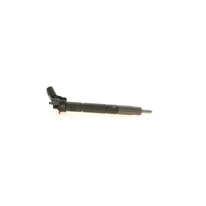 Bosch Diesel Injector Nozzle Tip 0 445 117 054