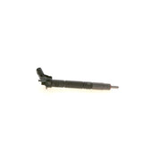 Bosch Diesel Injector Nozzle Tip 0 445 117 054