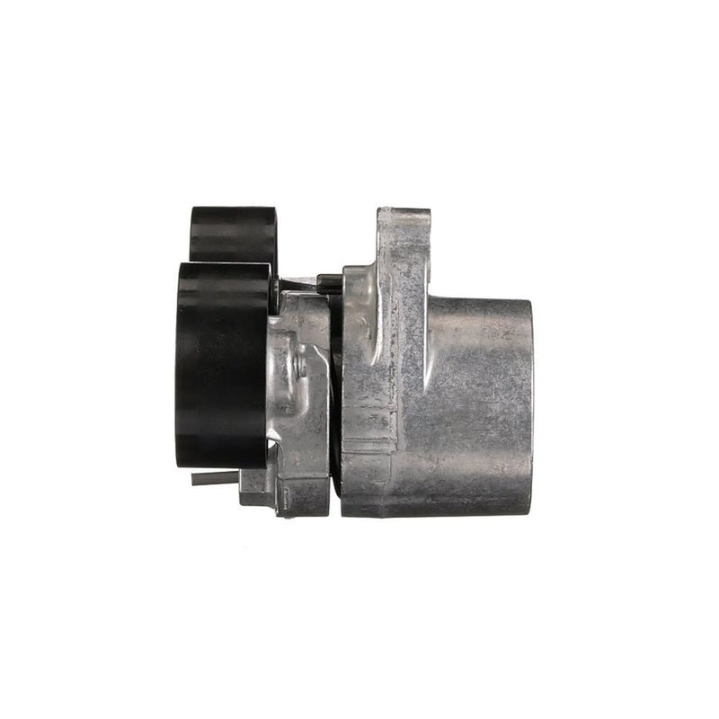 Gates Auxiliary Belt Tensioner T39198