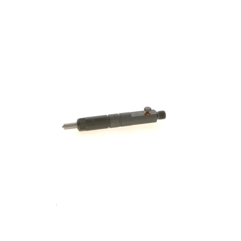 Bosch Injector Nozzle & Holder Assembly 0 432 291 494