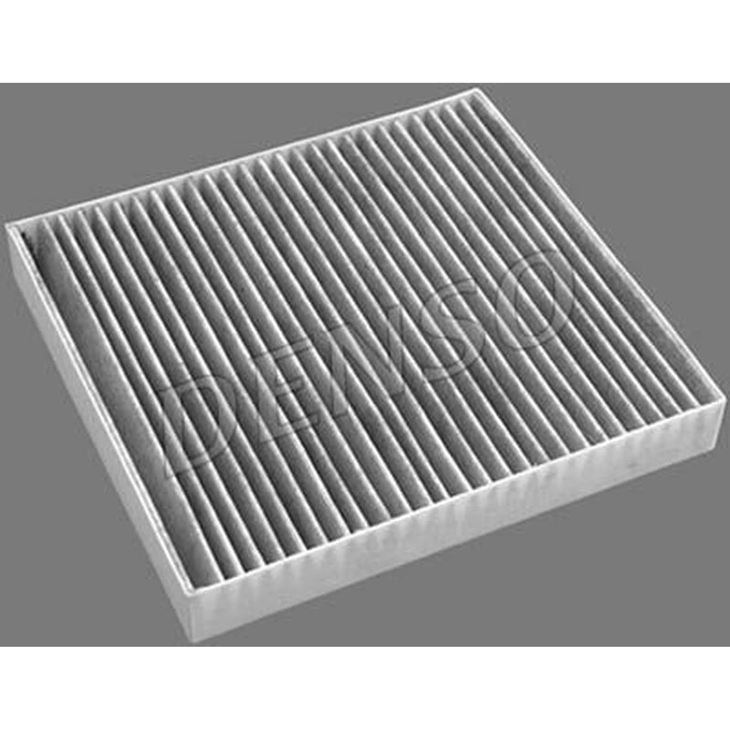 Denso Cabin Air Filter (Pollen Filter) DCF273K