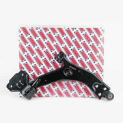 Borg & Beck Control/Trailing Arm BCA7238