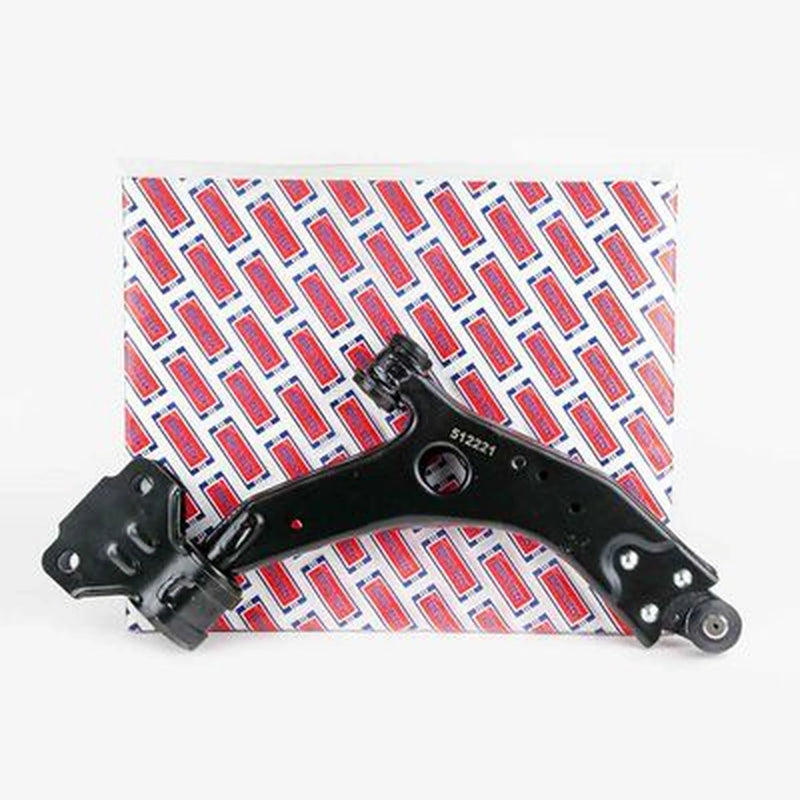 Borg & Beck Control/Trailing Arm BCA7238