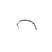 NRF Exhaust Gas Temperature Sensor before exhaust tur 707020
