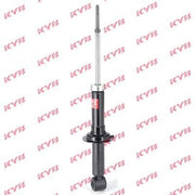 KYB Shock Absorber Damper Strut Rear 341361