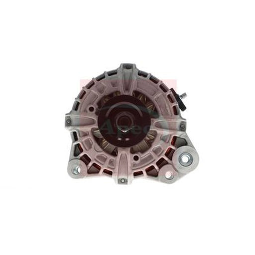 Apec Car Alternator 12V AAL1939