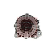 Apec Car Alternator 12V AAL1939