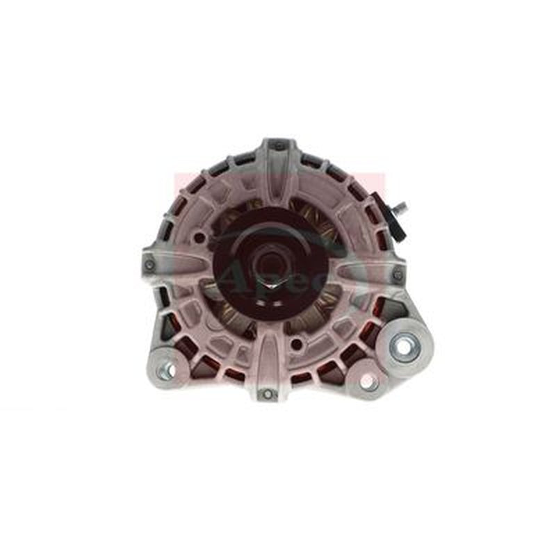 Apec Car Alternator 12V AAL1939