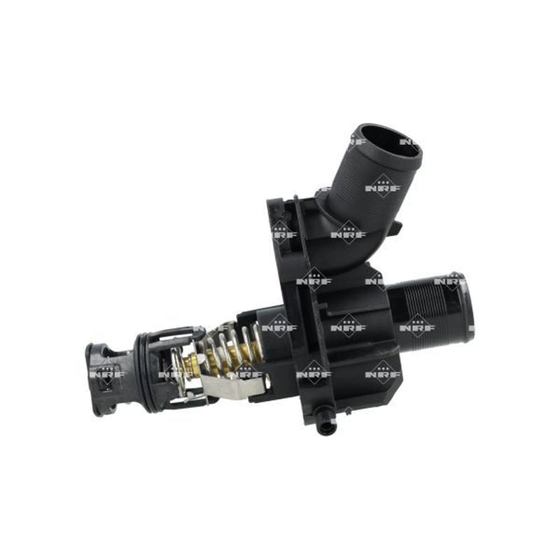 NRF Thermostat,Coolant 725505
