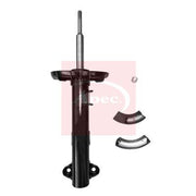 Apec Shock Absorber Damper Strut Front ASA1575