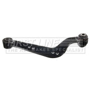 First Line Control/Trailing Arm FCA7697