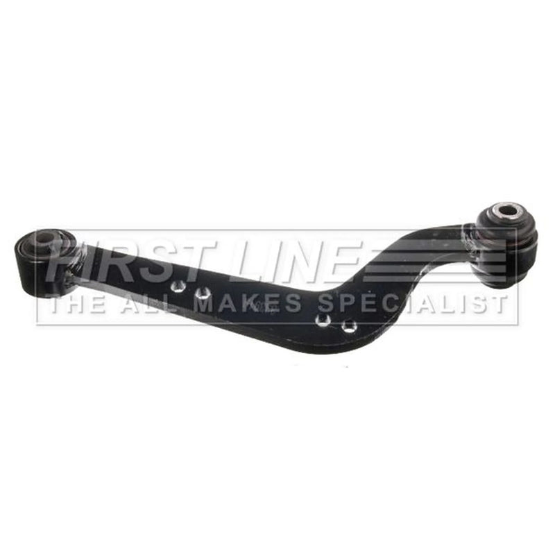 First Line Control/Trailing Arm FCA7697