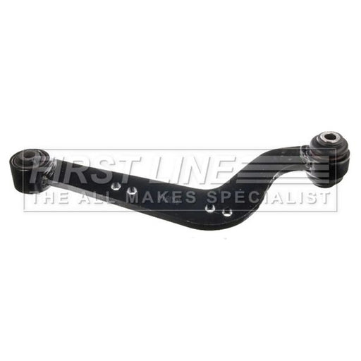 First Line Control/Trailing Arm FCA7697