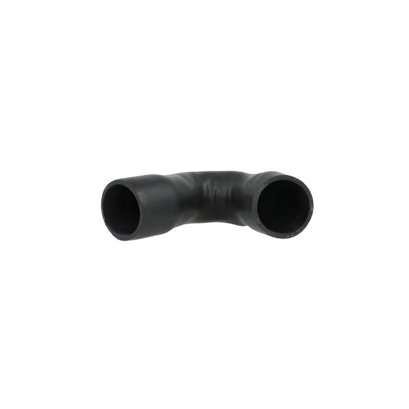 NRF Intercooler Turbo Charge Air Hose Outlet 166289