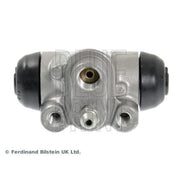 Blue Print Wheel Cylinder Hydraulic Brake Rear Right ADK84460
