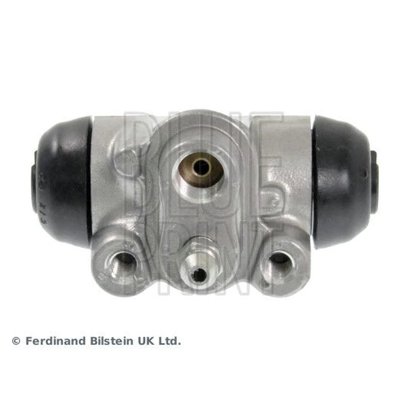 Blue Print Wheel Cylinder Hydraulic Brake Rear Right ADK84460