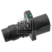 Febi Crankshaft Position Sensor 193716