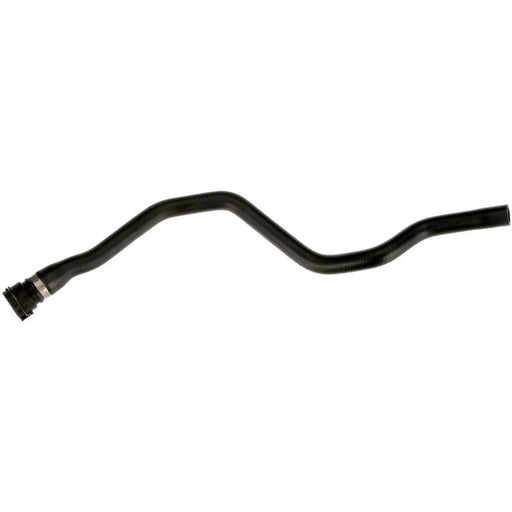 Gates Curved Radiator Hose 02-1616