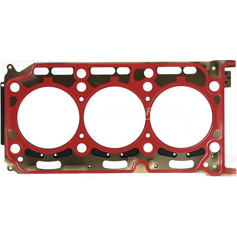 Victor Reinz Cylinder Head Gasket 1mm Thick 61-10820-00