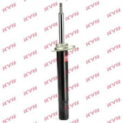 KYB Shock Absorber Damper Strut Front Right 335811