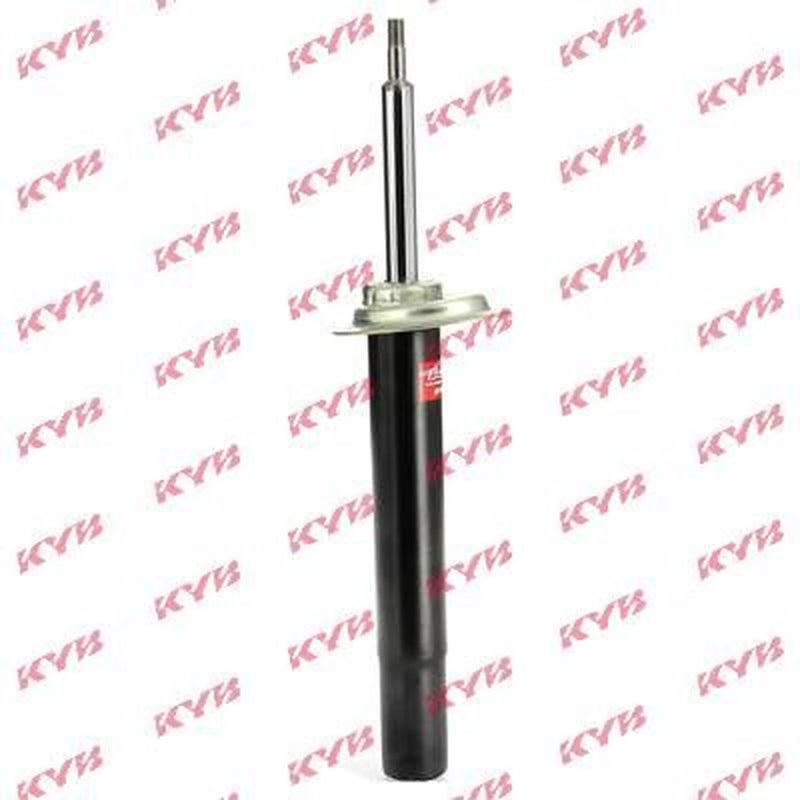 KYB Shock Absorber Damper Strut Front Right 335811