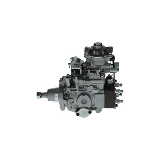 Bosch Diesel Injection Pump 0 460 414 265