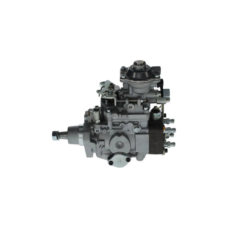 Bosch Diesel Injection Pump 0 460 414 265