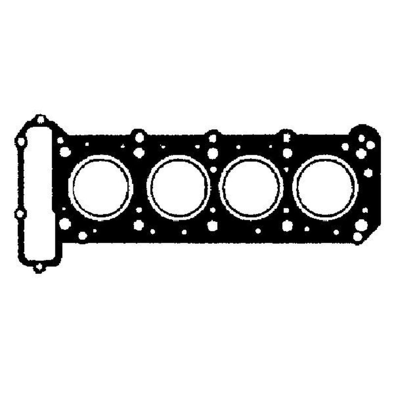 BGA Cylinder Head Gasket 1mm Thick CH9344