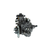 Bosch Diesel Injection Pump 0 460 426 380