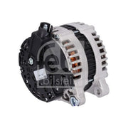Febi Car Alternator 12V 193318