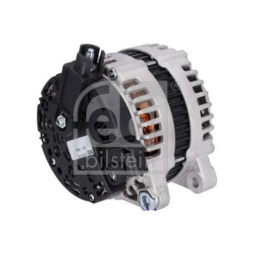 Febi Car Alternator 12V 193318