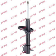 KYB Shock Absorber Damper Strut Rear Left 633251