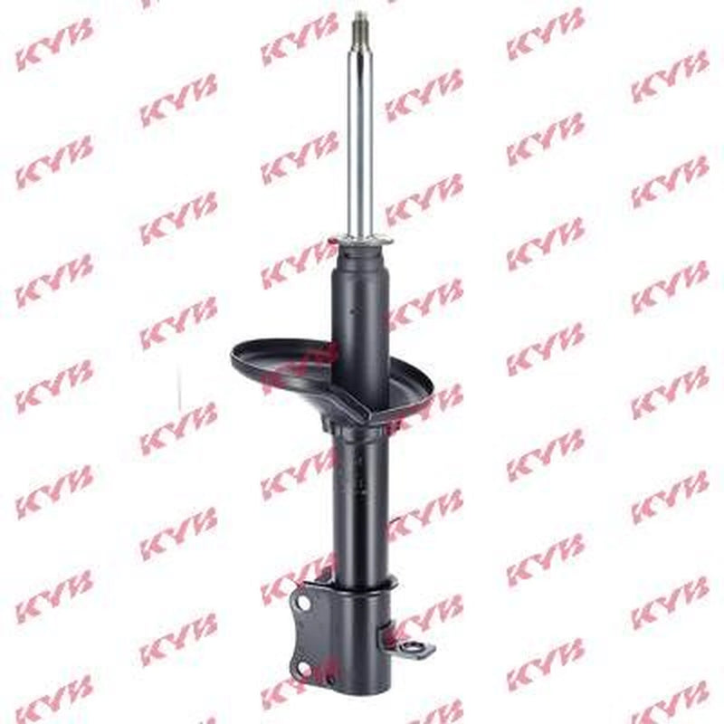 KYB Shock Absorber Damper Strut Rear Left 633251