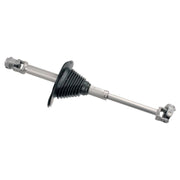 Bosch Steering Column Shaft K S00 000 013