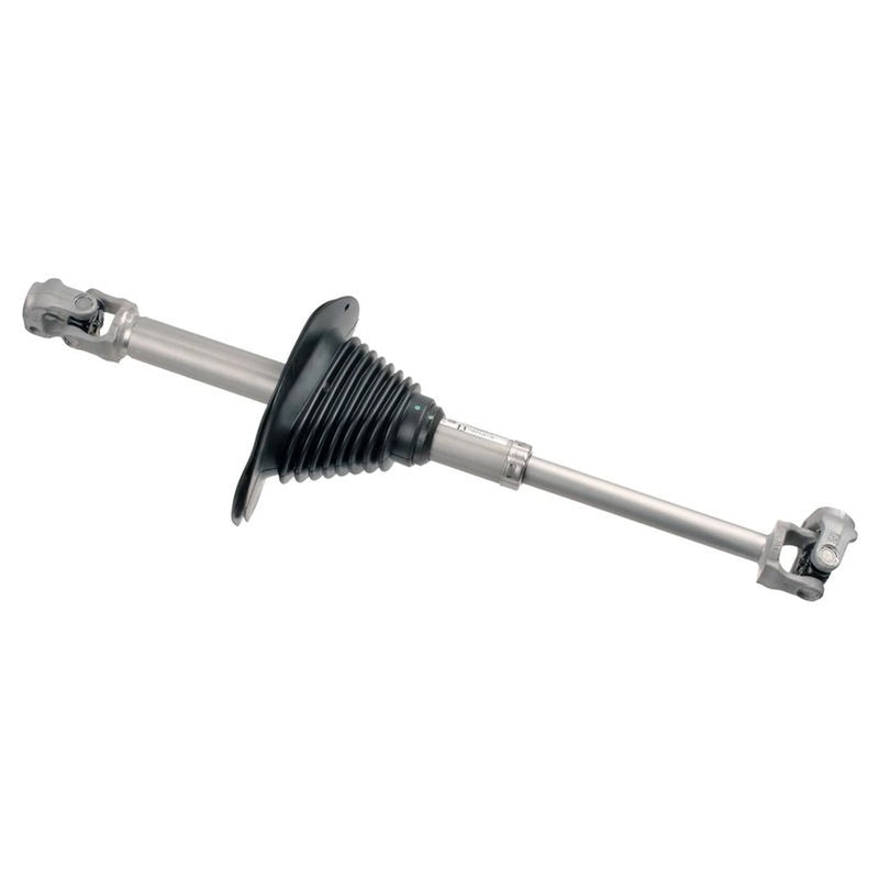 Bosch Steering Column Shaft K S00 000 013
