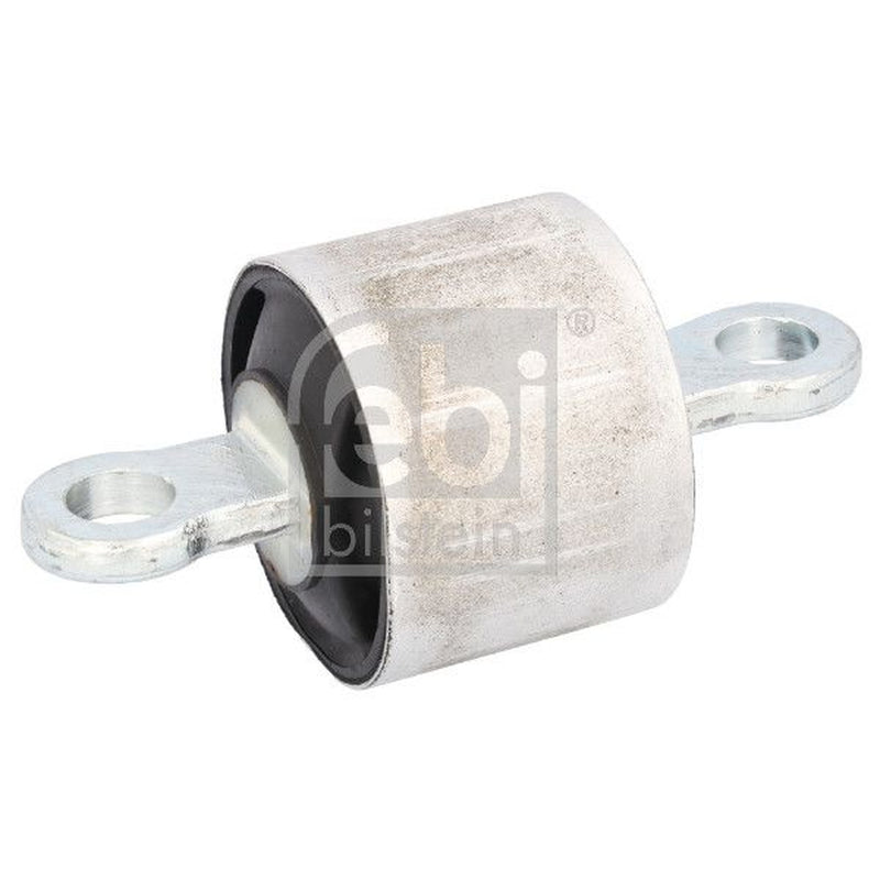 Febi Wishbone / Control / Trailing Arm Bush Rear Right 188773