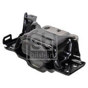 Febi Automatic Transmission Mounting Left 178330