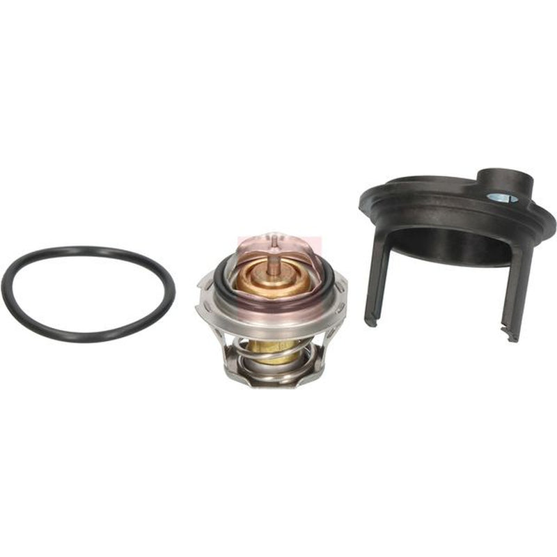 Apec Thermostat,Coolant ATH1830