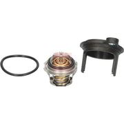 Apec Thermostat,Coolant ATH1830