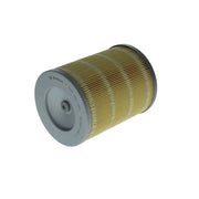 Bosch Engine Air Filter F 026 400 383