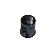 NRF Heater Blower Fan 34430