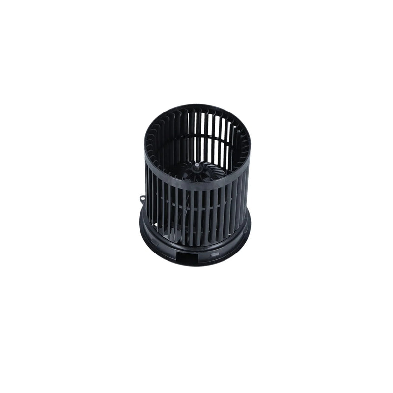 NRF Heater Blower Fan 34430