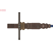 Denso O2 Lambda Oxygen Sensor DOX-0219